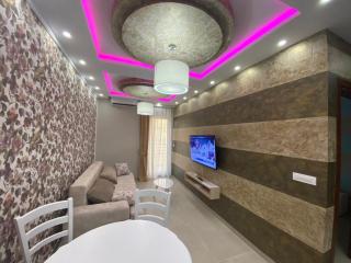 Lux Apartman Budva - Budua - 8