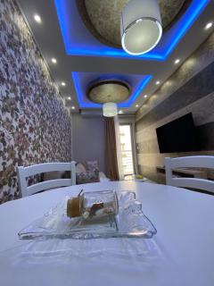 Lux Apartman Budva - Budua - 7