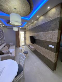 Lux Apartman Budva - Budua - 6