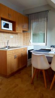 Fodor Apartman - Hajdúszoboszló - 6