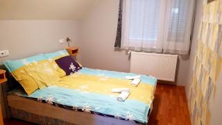 Fodor Apartman - Hajdúszoboszló - 8