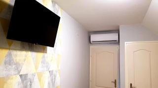 Fodor Apartman - Hajdúszoboszló - 4