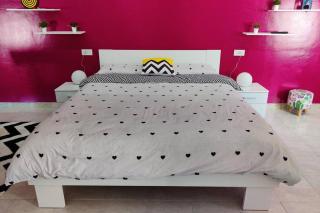 SUITE Assisi - Terrazzo sulla Porziuncola - Santa Maria degli Angeli - 5