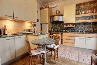 207535 - Appartement 4 personnes Champ de Mars - Paris - 4