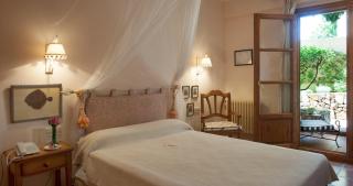 Hotel Bahia - 6