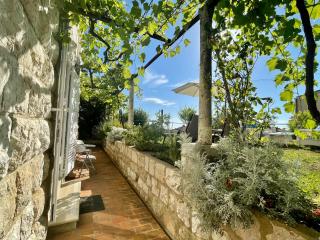 Ida Apartments - Dubrovnik - 4