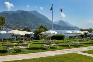 Park Hotel Casimiro - San Felice del Benaco - 6