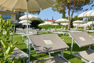 Park Hotel Casimiro - San Felice del Benaco - 5