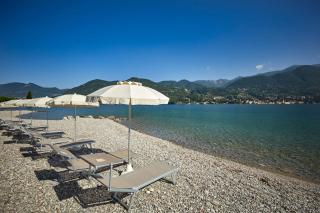 Park Hotel Casimiro - 1