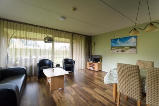 Waddenresidentie Ameland - Buren - 4