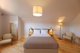 Memoria Porto FLH Hotels - 9