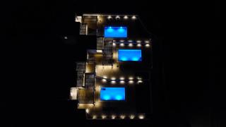 South Beach Villas - 4