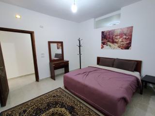 Rakan ApartHotel and Luxury Rooms - 8