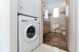 South Beach Villas - 2