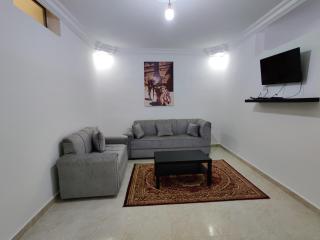 Rakan ApartHotel and Luxury Rooms - 1