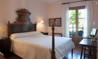 Hotel Bahia - 3
