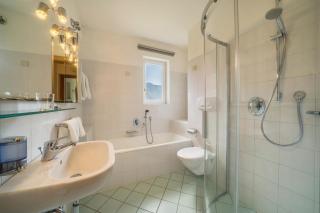 Weinsepphof Ferienwohnung 8 - 1