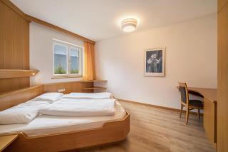 Weinsepphof Ferienwohnung 8 - 8