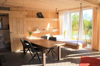 Ferienunterkünfte Deinhardt - 7