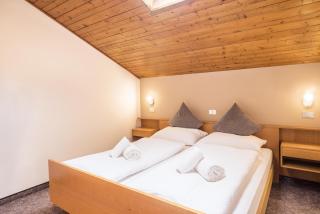 Apt Hofer Heidi - Niederdorf - 9