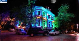 Rimini Club Inn & Suites - 9