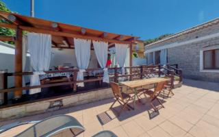 S. Lucia - Arzachena - 9