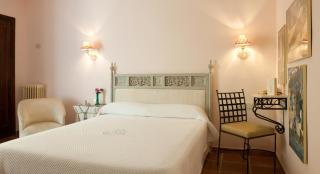 Hotel Bahia - 2
