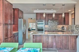 Palm Desert Retreat with Private Pool, Near Golf! - Palm Desert - 3