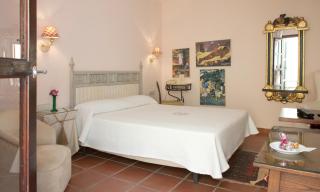 Hotel Bahia - 1