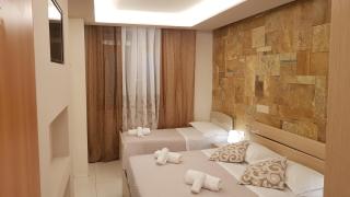 Affittacamere Casa Brajan - Follonica - 9