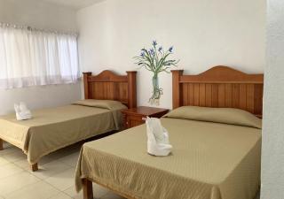 Hotel Quinta de La Rosa - 7