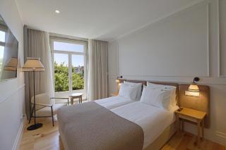 Memoria Porto FLH Hotels - 8