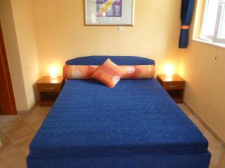 Podgora Apartmani Sonja - 0