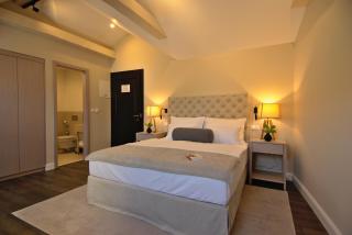 Hotel Florian&Godler - 1