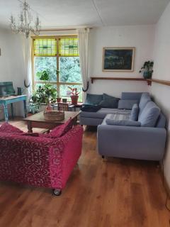 Blauwe Lelie - Ewijk - 4
