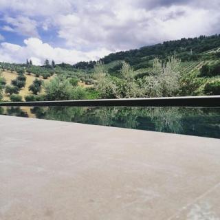 Cantina Loft - Chieti - 9