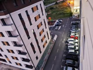 Apartman Mirabell, Doboj - Doboj - 2