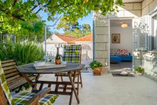 Teranino Apartment - Dubrovnik - 0