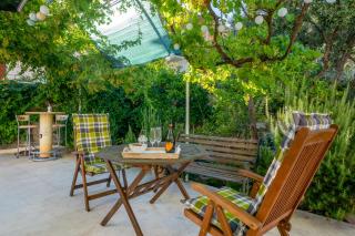 Teranino Apartment - 5