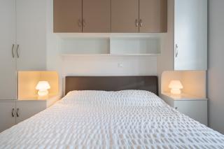 Teranino Apartment - Dubrovnik - 1