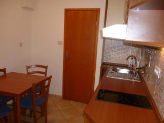 Podgora Apartmani Sonja - Podgora - 4