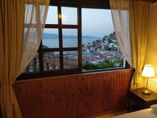 Hydra's View House - Hydra - 3