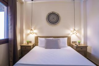 SALVE holiday houses - 1