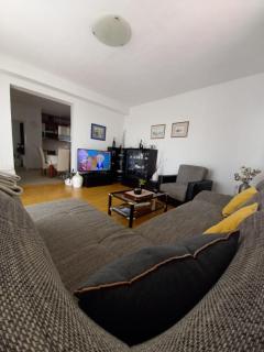 Apartman Sara - Preko - 3