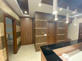 Lux Apartman Budva - 2