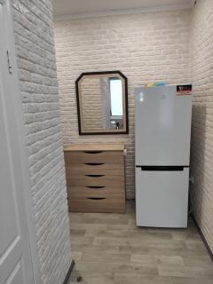 Две уютные квартиры в центре города Дзержинка - New apartments - Kryvyj Rih - 1