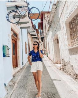 Lazaros Stonehouse - 9