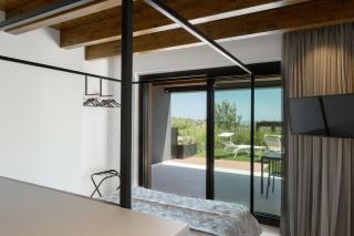 Radici Luxury B&B - Monsampolo del Tronto - 3