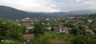 Садиба Лісовичок - Jaremče - 7