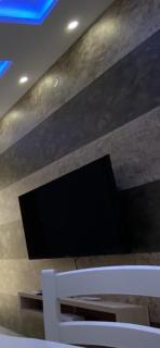 Lux Apartman Budva - Budua - 4
